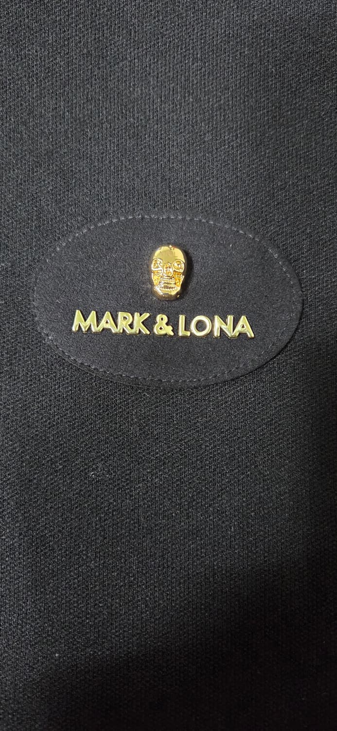 마크앤로나 여자 니트티셔츠 상품이미지4