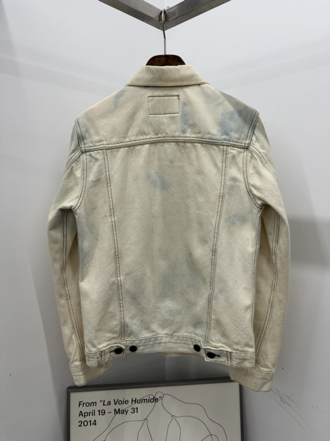 URBAN RESEARCH (M~L) 상품이미지2
