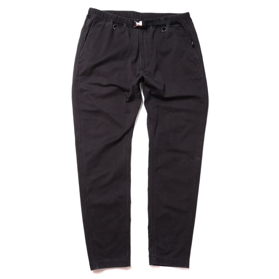 그라미치 x 마스터마인드GRAMICCI x MASTERMIND Pants 상품이미지2