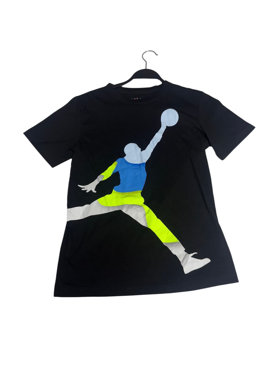 Jordan Jump Shot Tee / XL / Unisex 상품이미지1