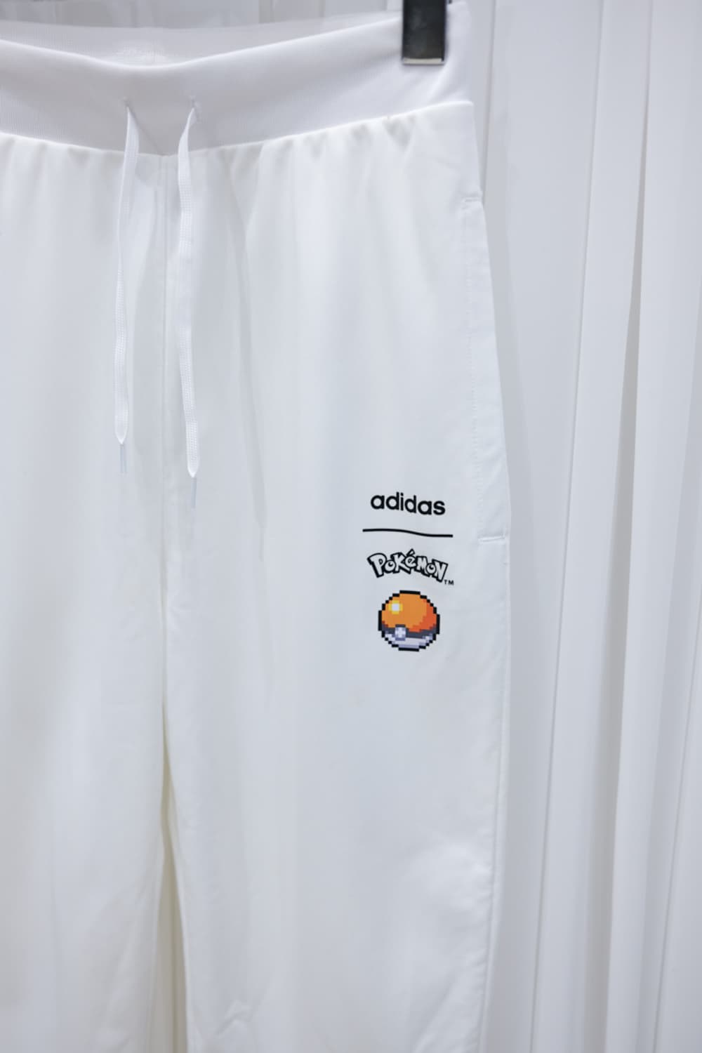 Adidas 상품이미지3