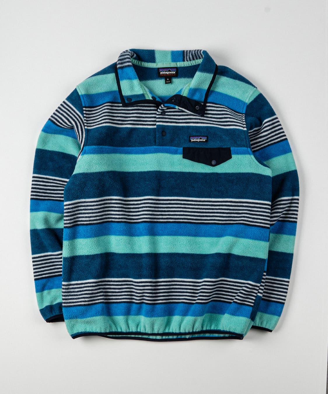 파타고니아 신칠라 XL 상품이미지1