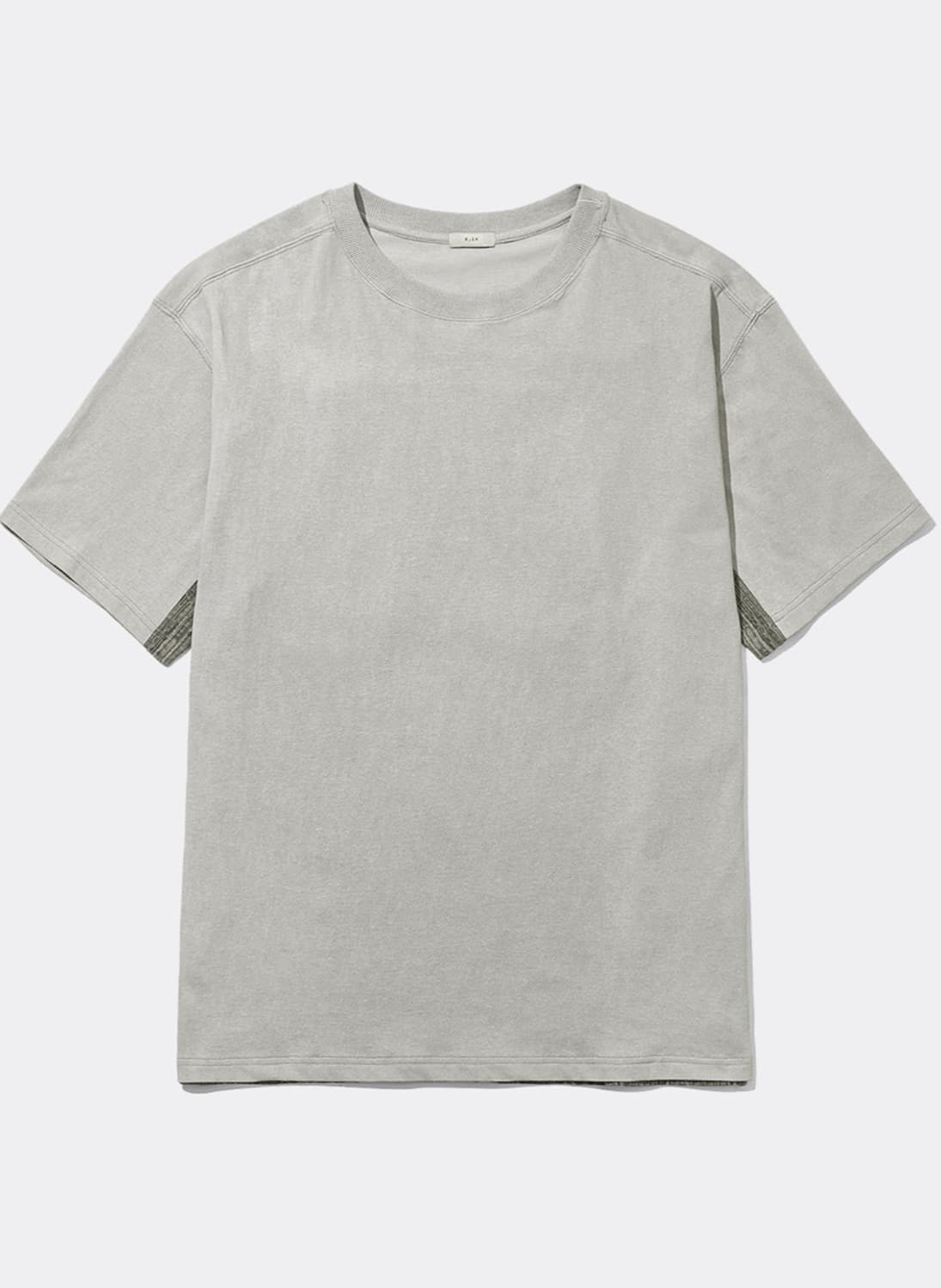 Xlim ep 05 T shirts 1size (100) 상품이미지2