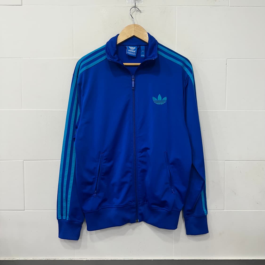 아디다스 파이어버드 져지 상품이미지1