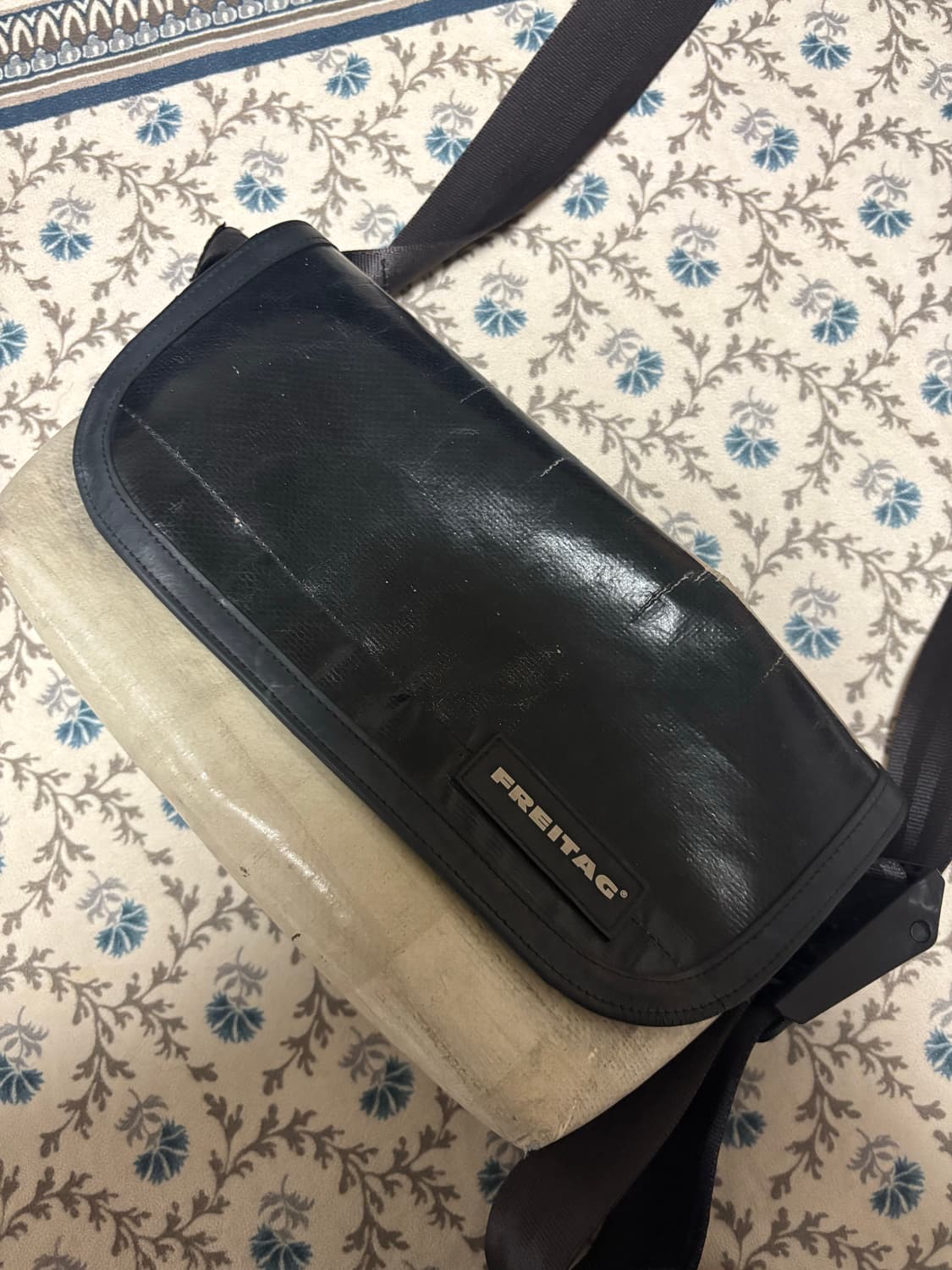 프라이탁 하파오 상품이미지1