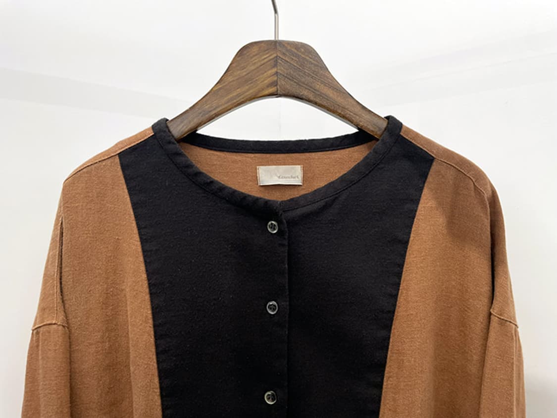 D.COMFORT (loose fit) 상품이미지2