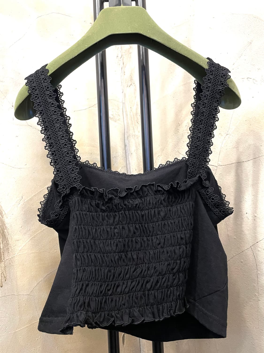 Pippisalon 뷔에스티에 55 상품이미지5