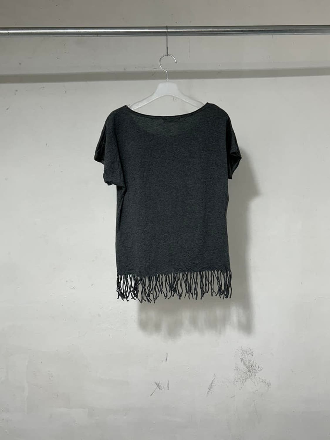 vtg top 상품이미지5
