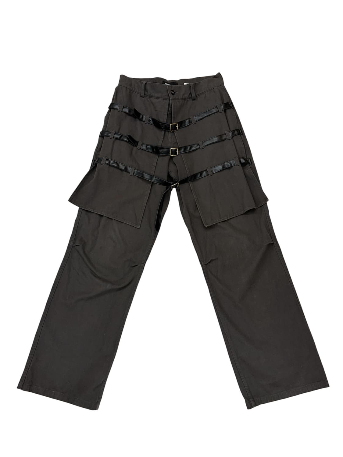 aah midnight pants 상품이미지1