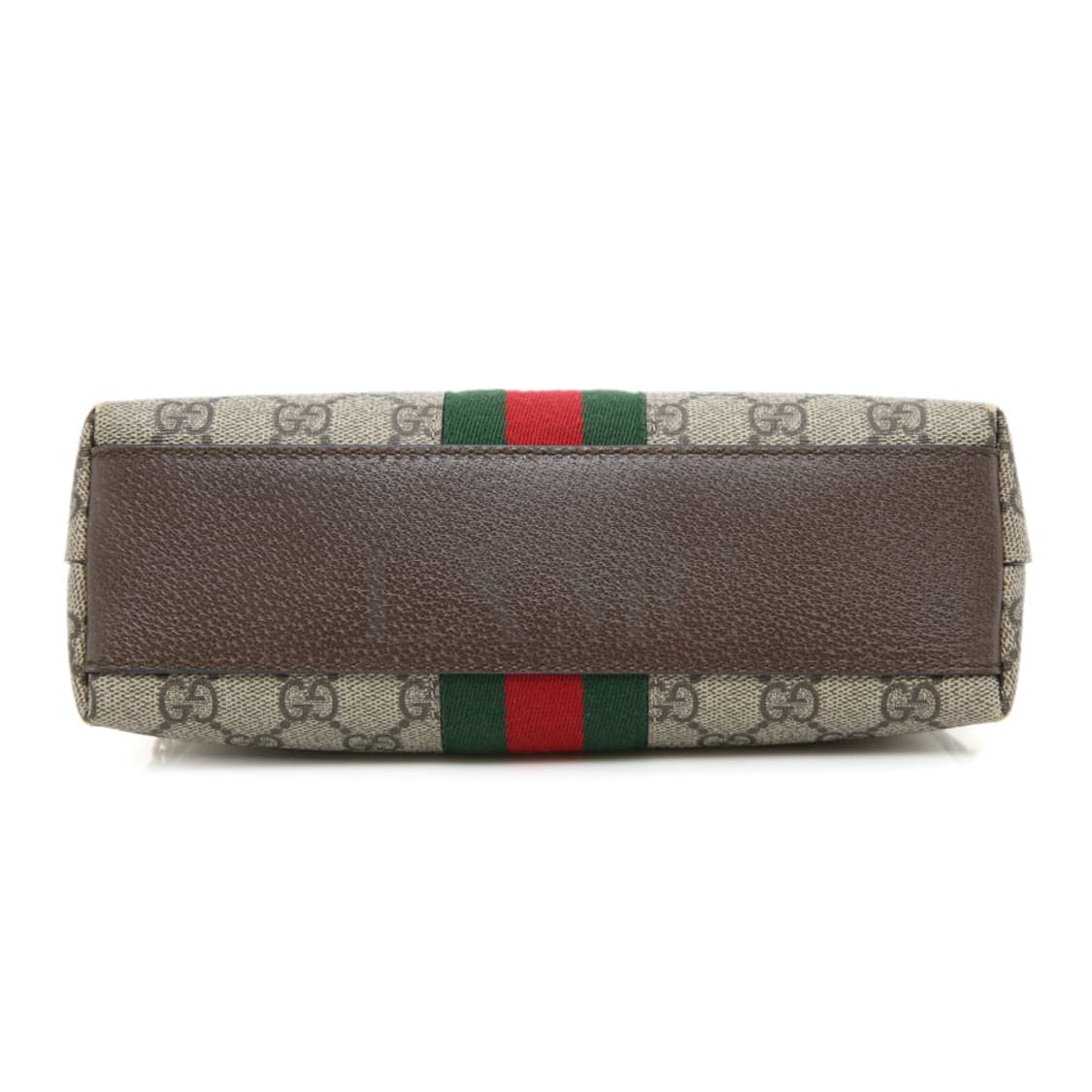 구찌 오피디아 GG 수프림 미니크로스백 499621 상품이미지10