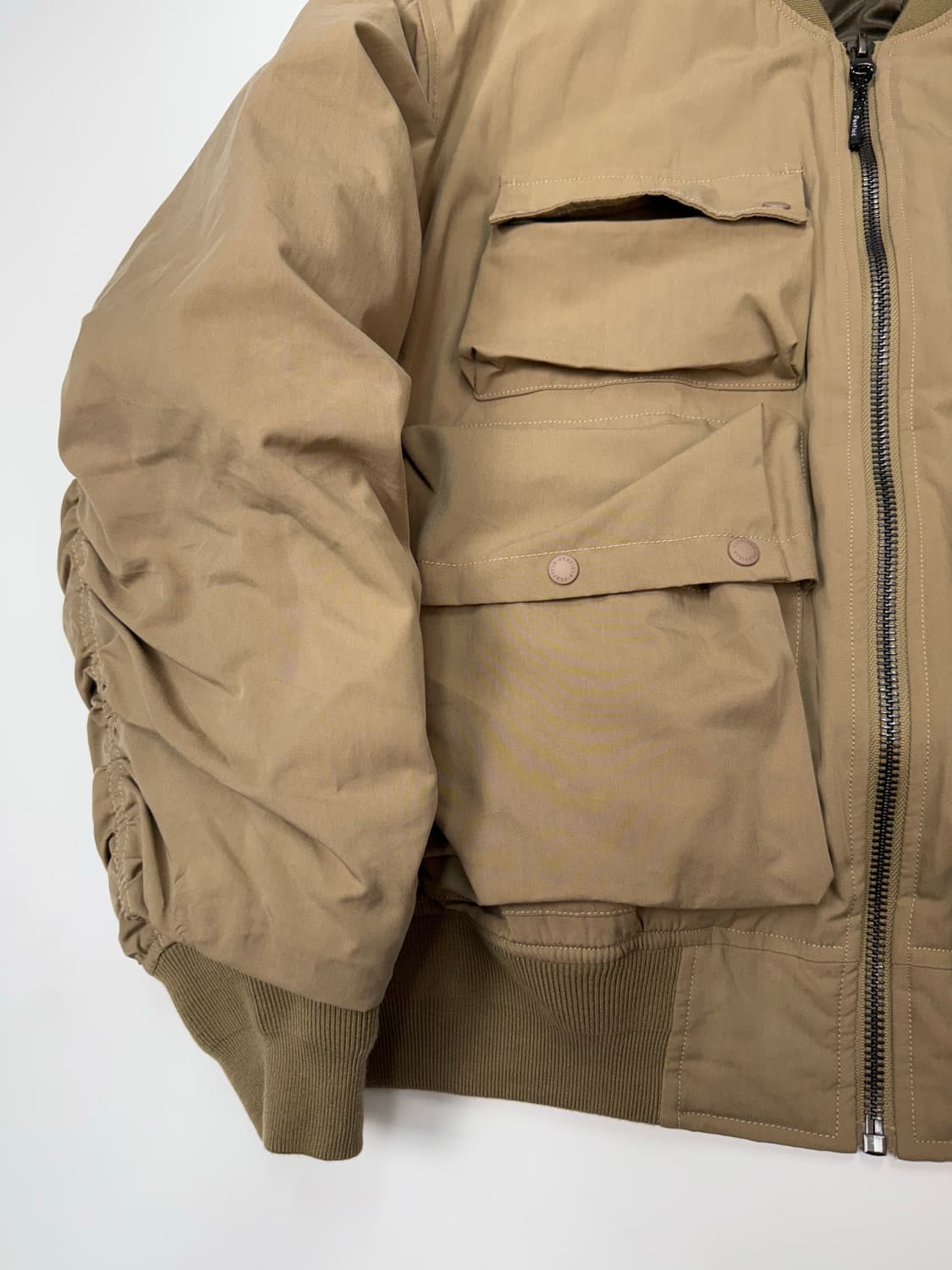 PENFIELD 상품이미지4