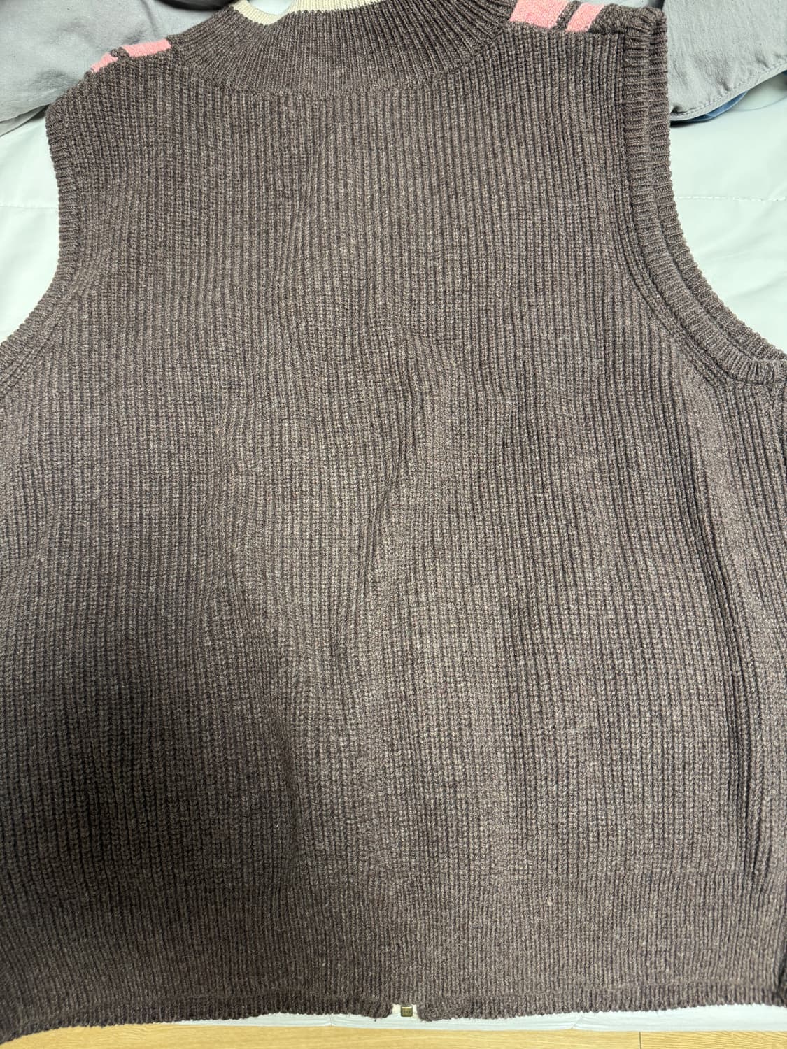 oam팩토리 ersco 베스트 2사이즈 상품이미지3