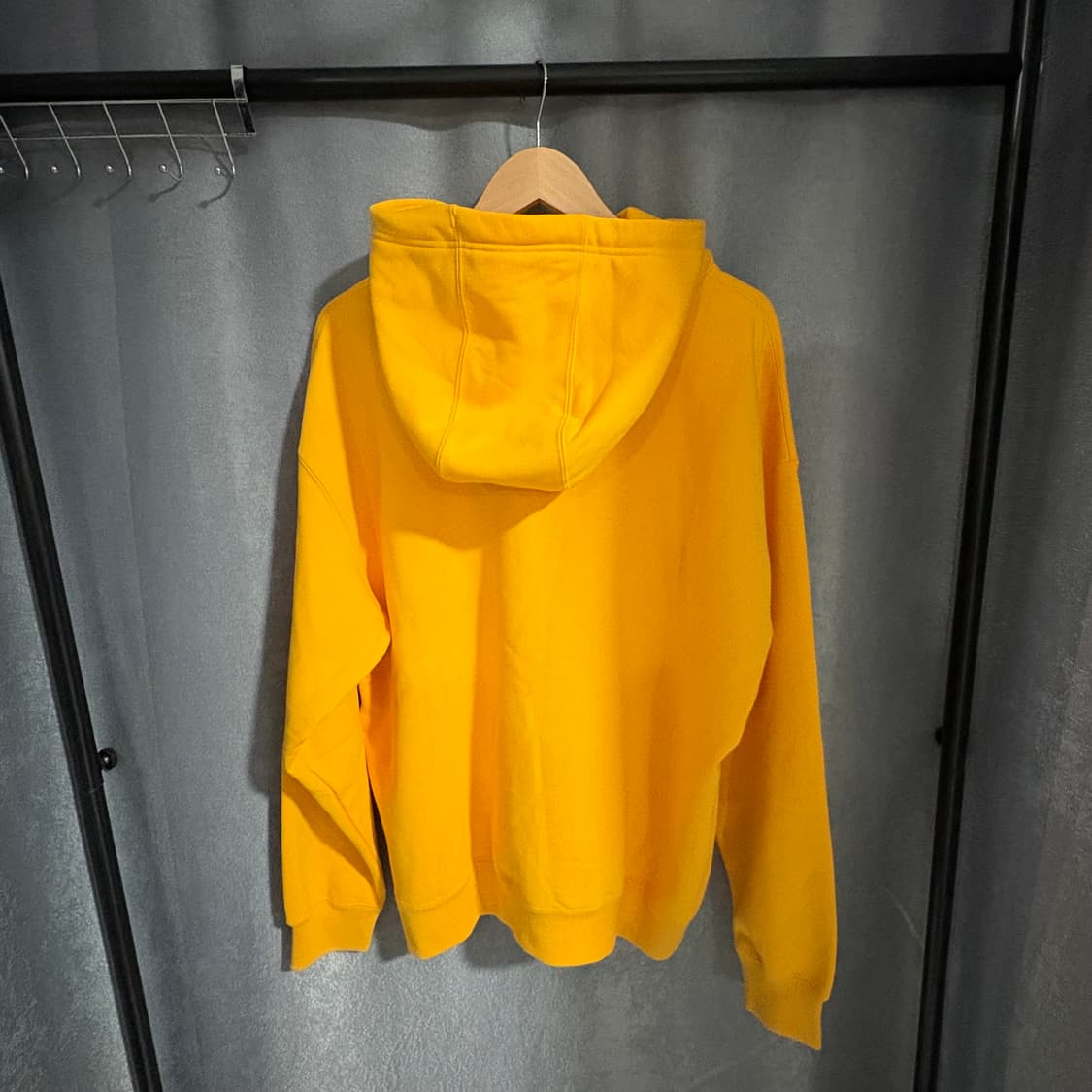 Nike 상품이미지7