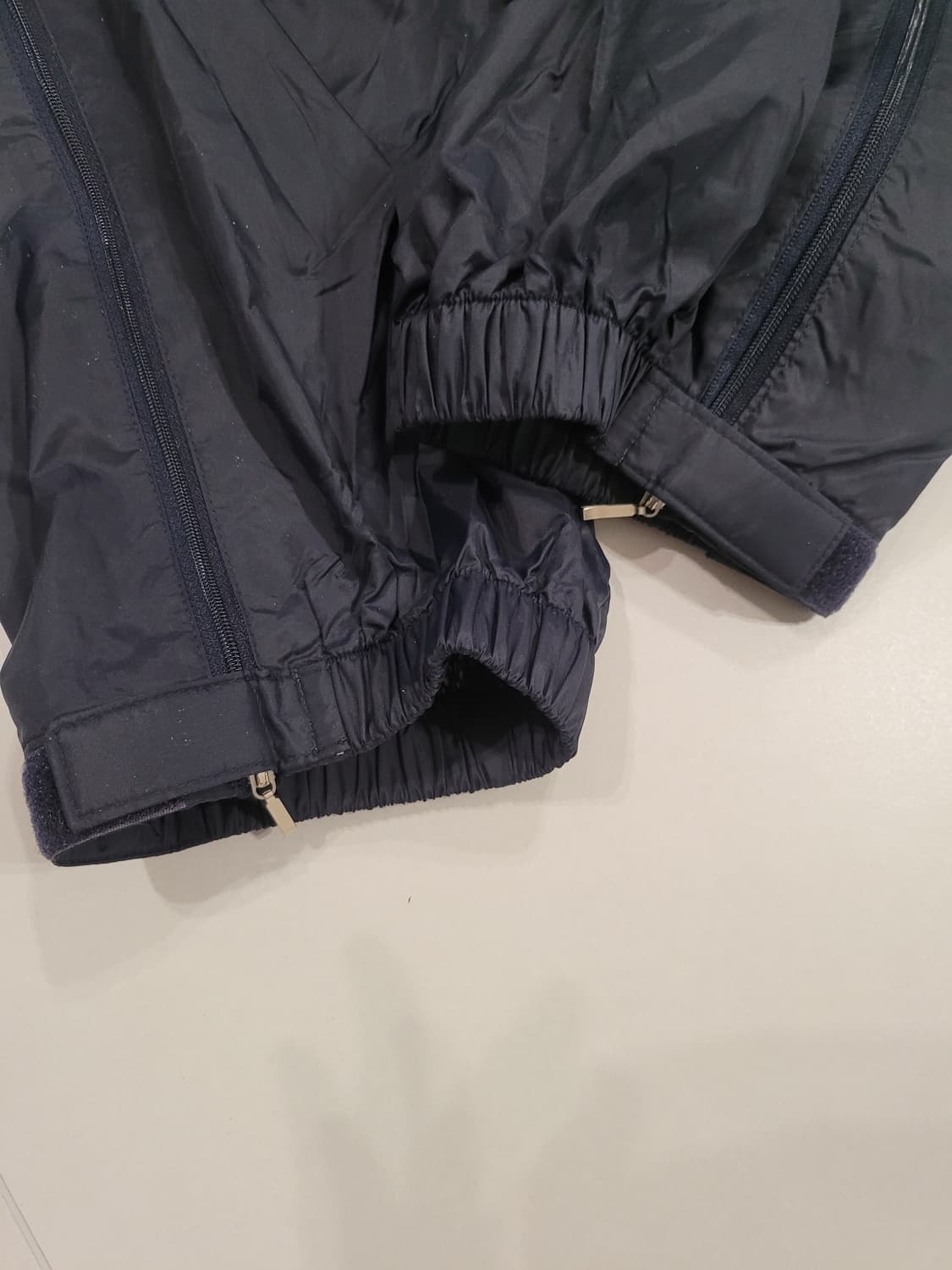 🏃‍♂️ [새상품] "러너의 심장을 뛰게 할" 뉴발란스 X 서울 마라톤 상품이미지8