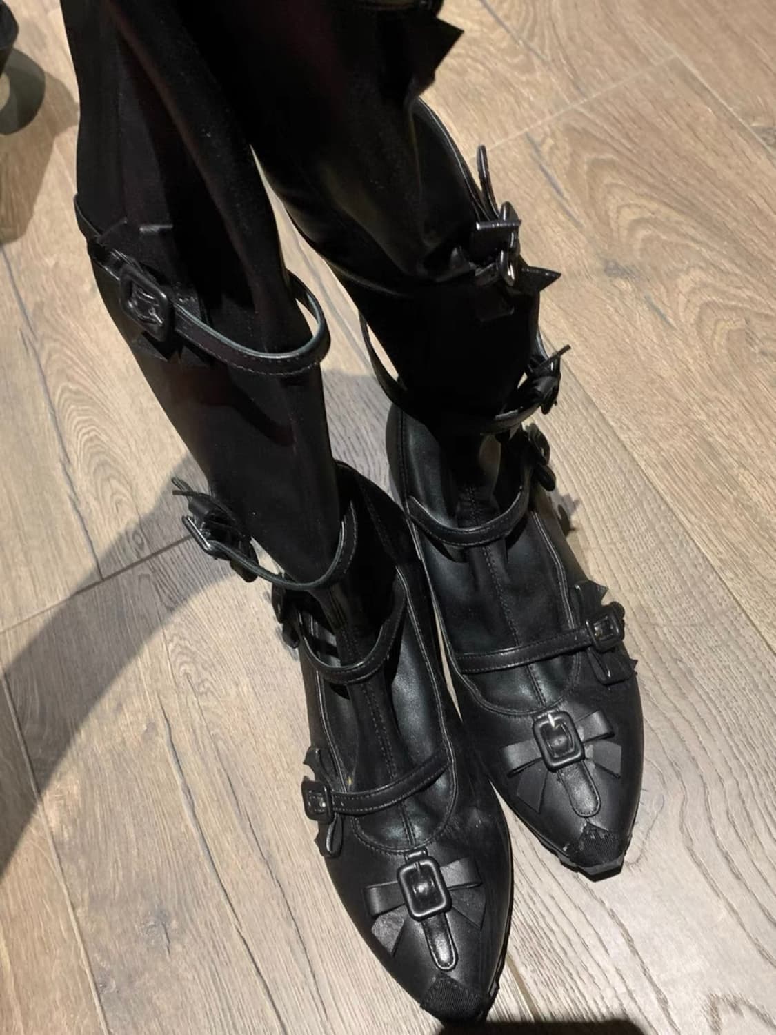 Kiko kostadinov  상품이미지2