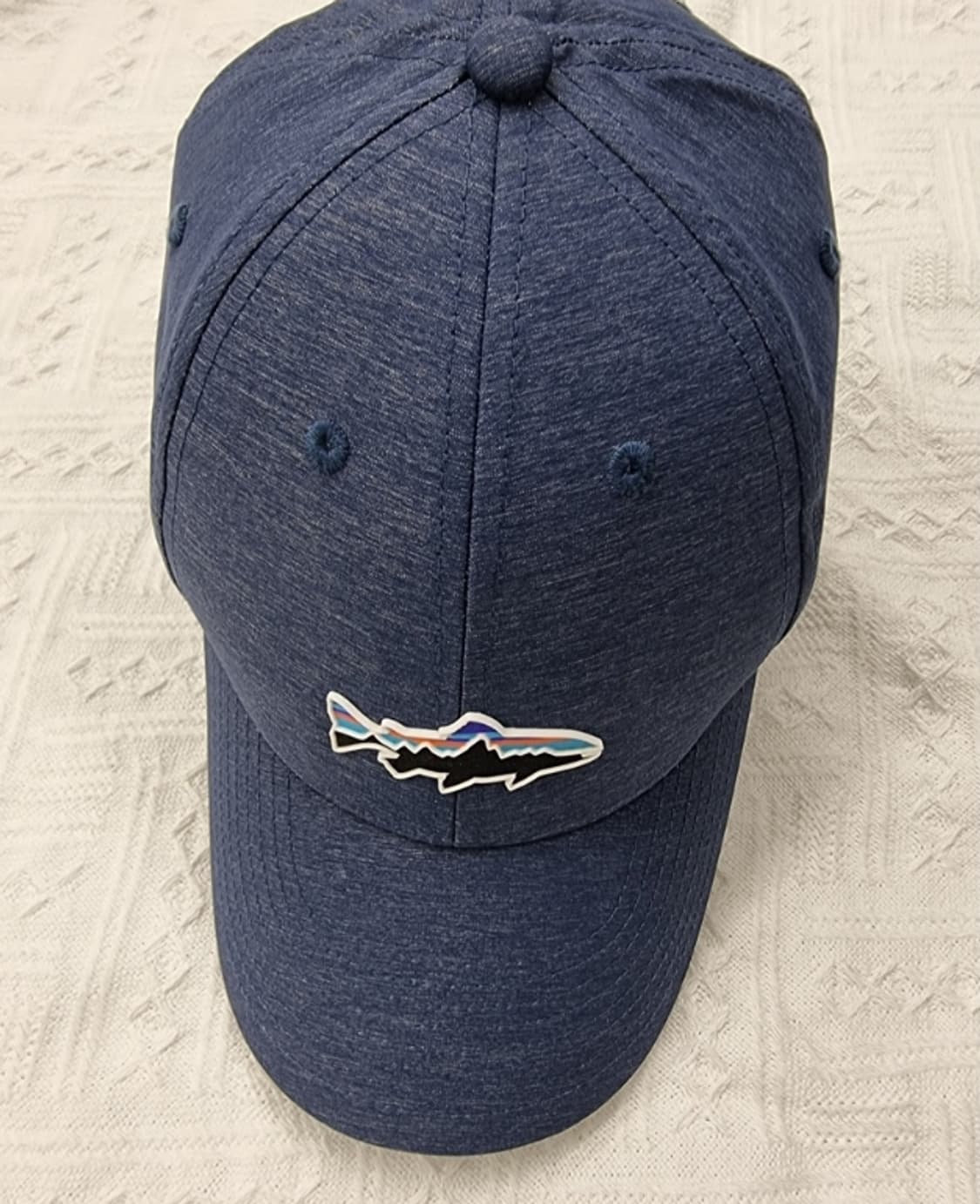 patagonia 파타고니아 상품이미지2