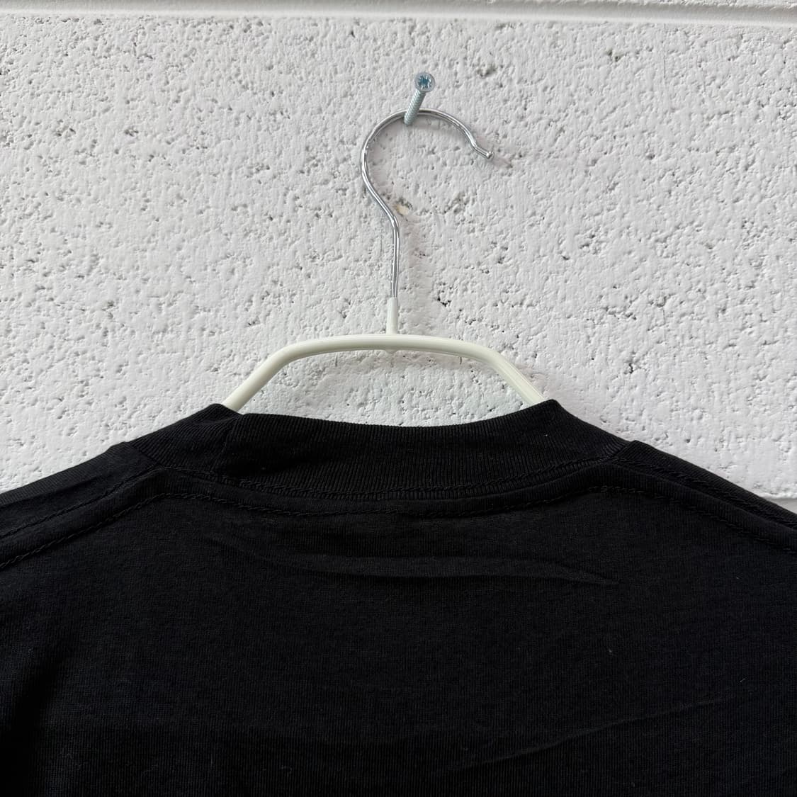 80s Vintage Screen Stars Blank Tee 상품이미지8