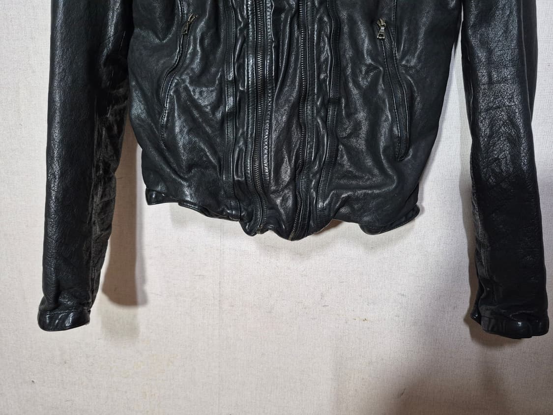 Neil barrett 닐바렛 링클( S) 상품이미지6