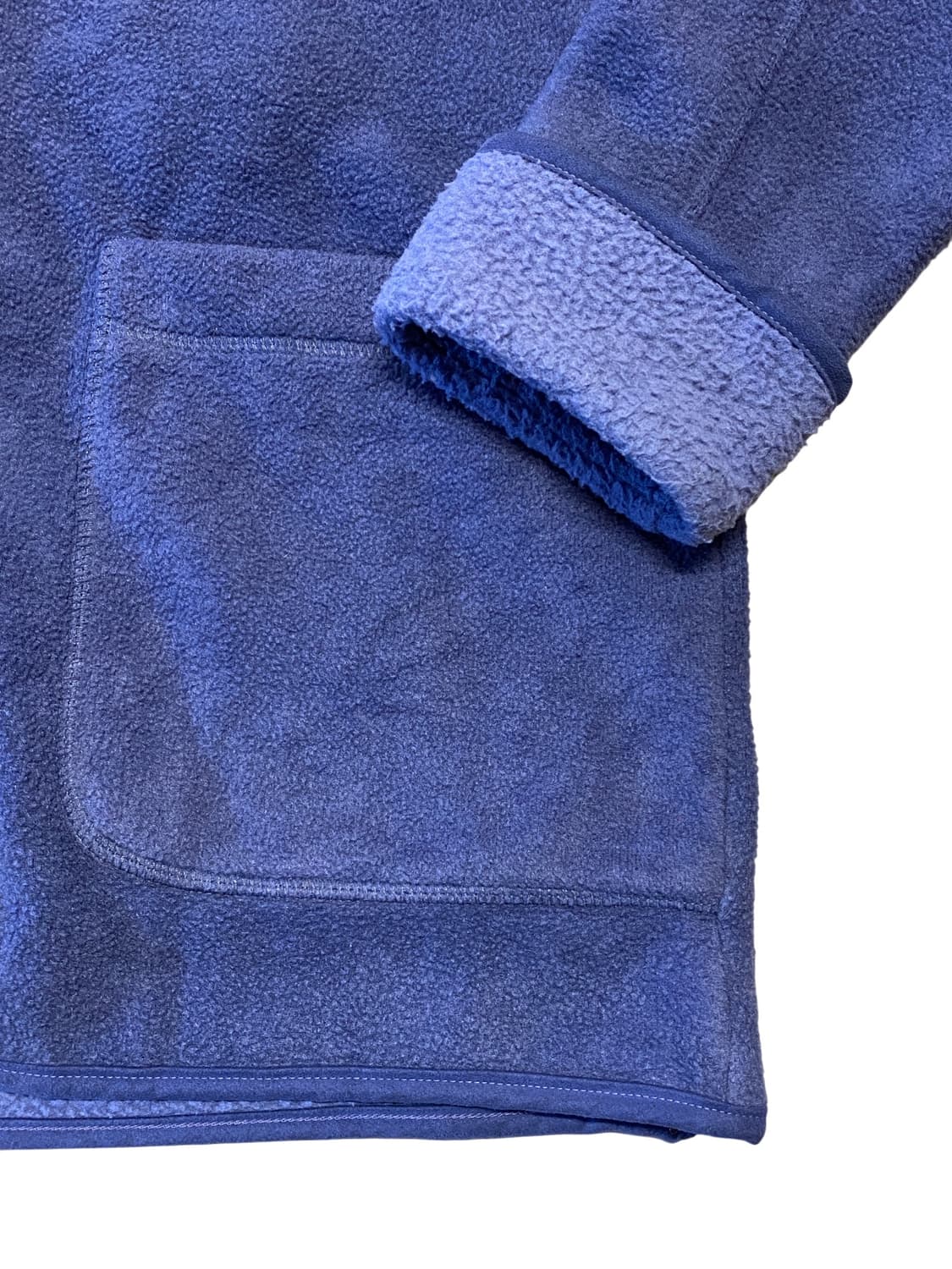 엘엘빈 후리스 자켓 (Man XL) AA0927 상품이미지5