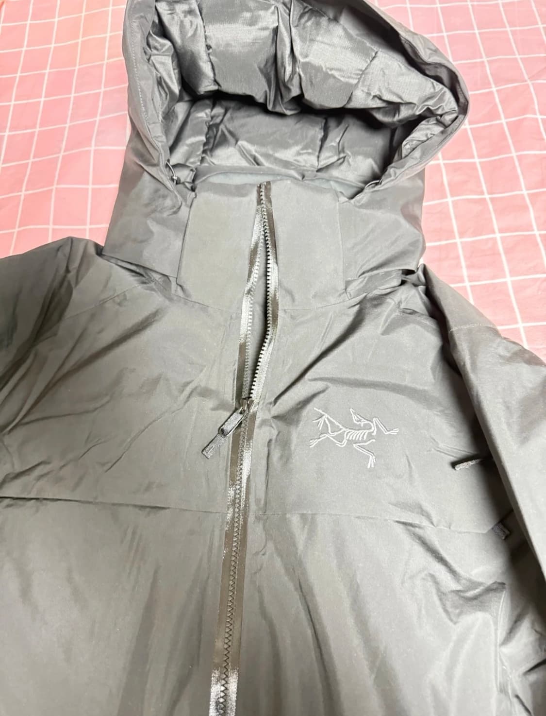 아크테릭스 마카이 상품이미지1