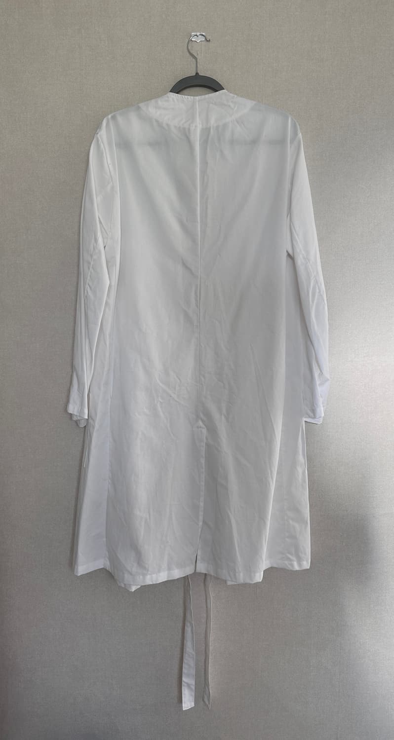 Maison Margiela Lab coat Size 48 상품이미지5