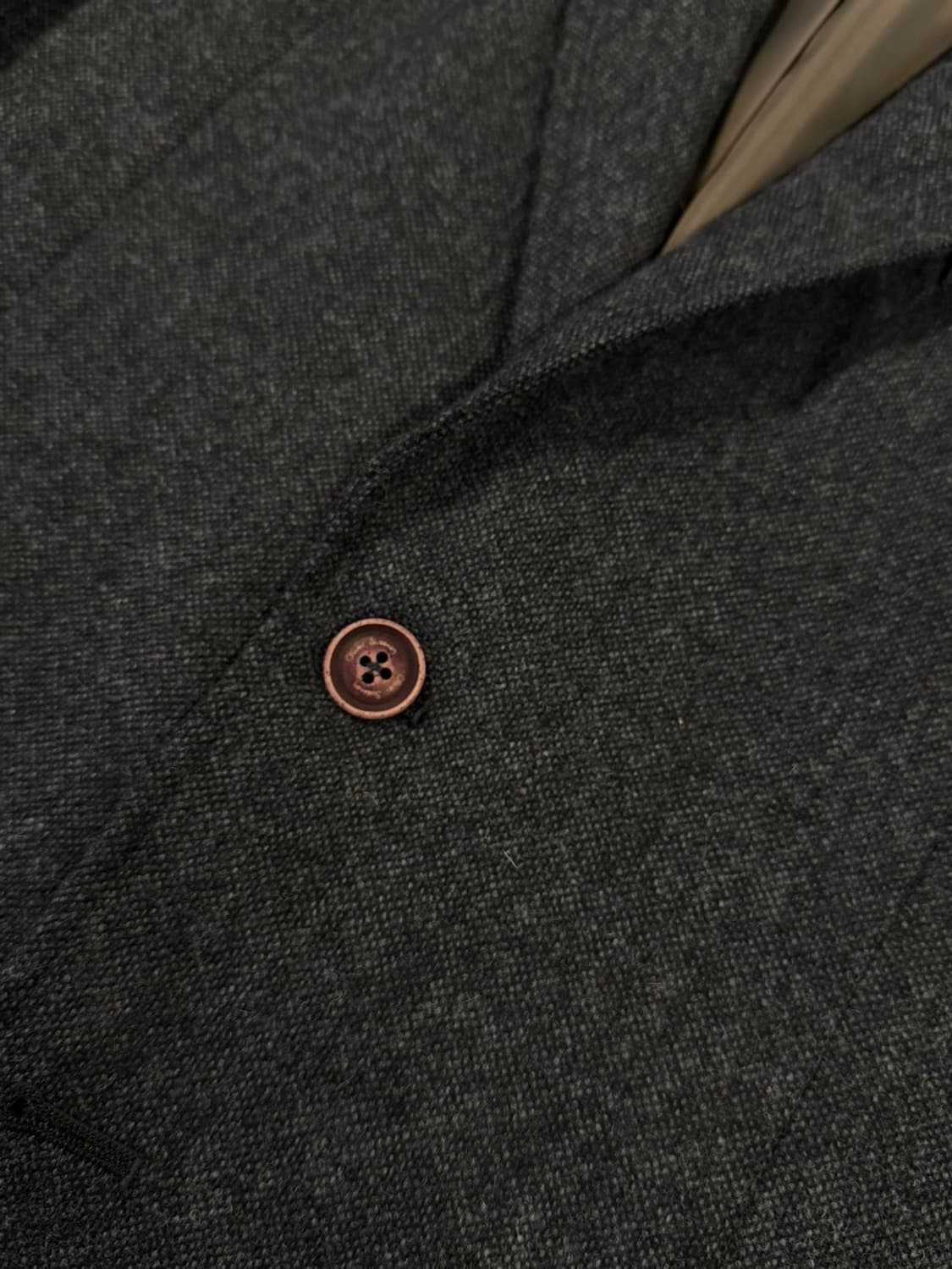 올리버 스위니 문트위드 자켓 100 상품이미지6