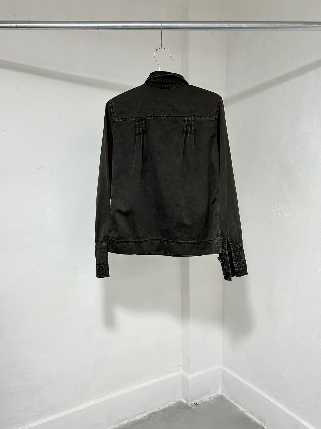 vtg jacket 상품이미지5