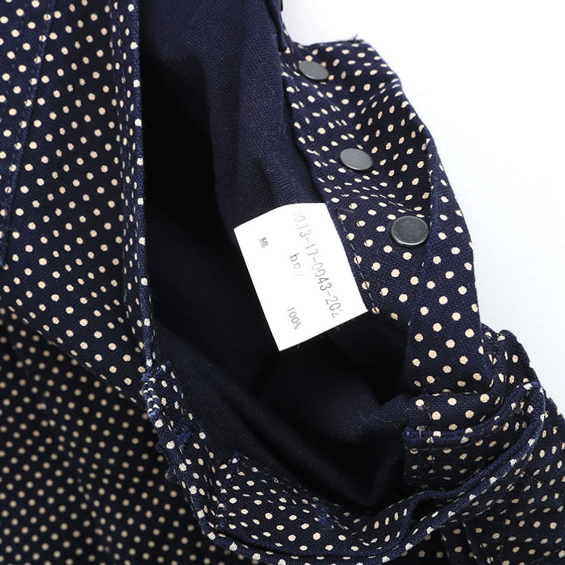 BEAMS BOY 상품이미지4