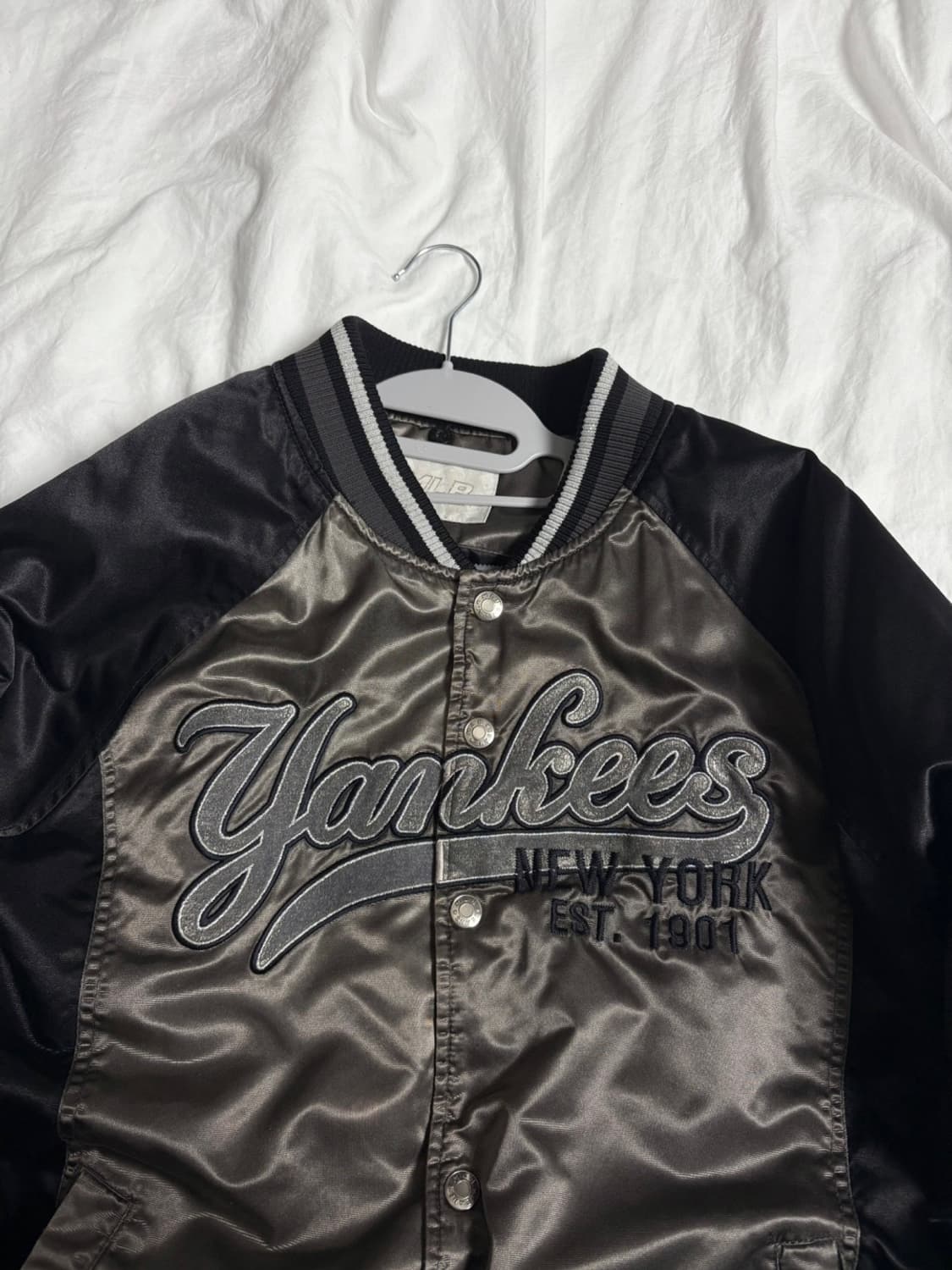 MLB 야구점퍼 상품이미지3