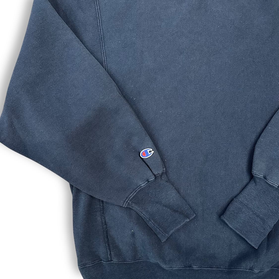 챔피온맨투맨 상품이미지5