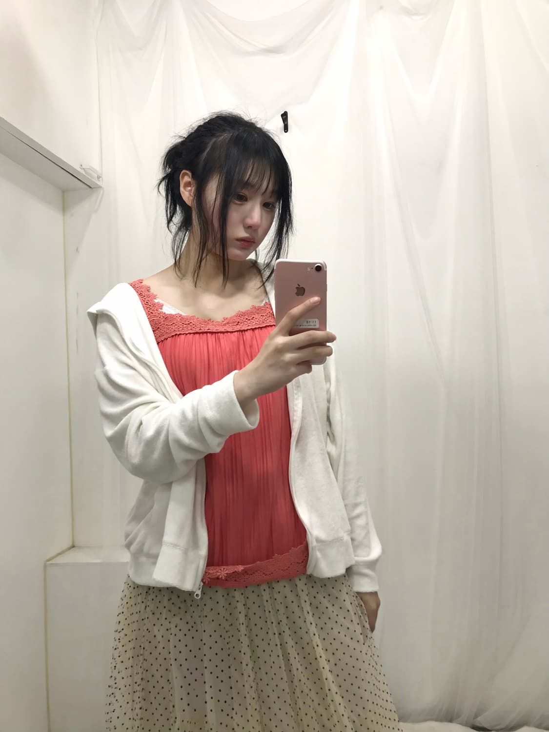 ✿ 허니와 클로버 set ✿ 상품이미지2