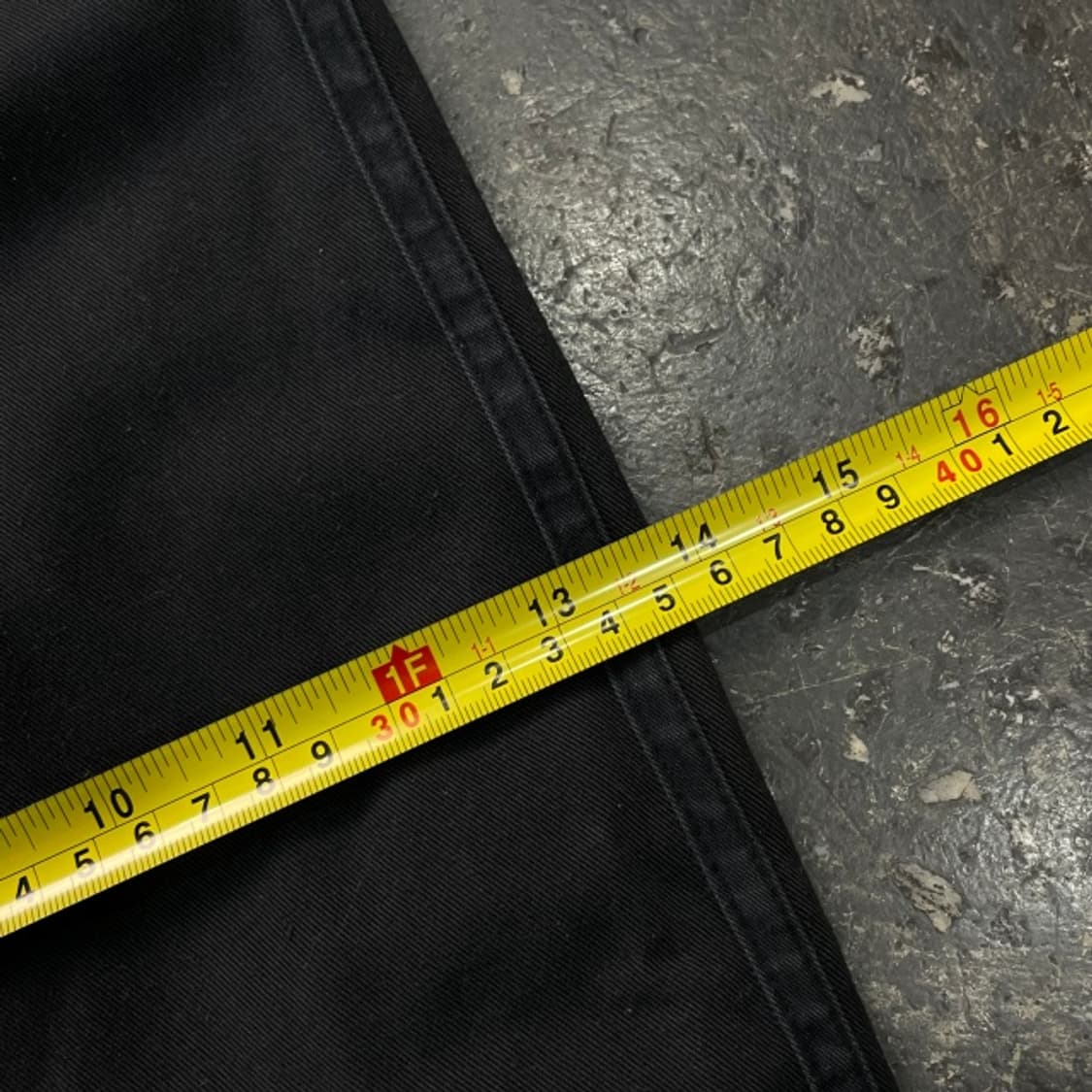 105 아디다스 투윌 팬츠 상품이미지7