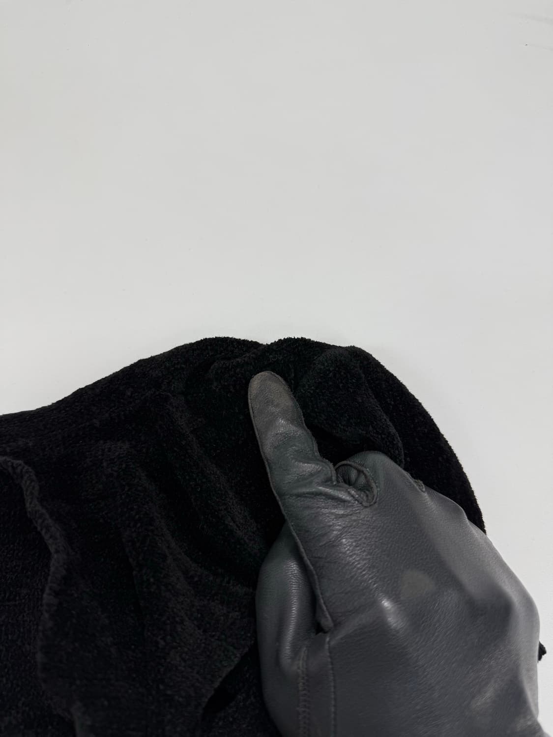 OTTOLINGER 상품이미지8