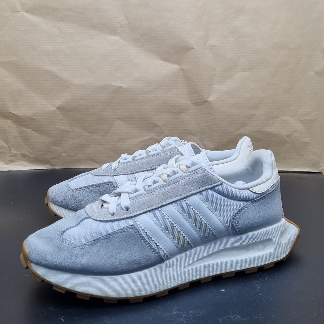 아디다스 레트로피e5 운동화245  상품이미지1