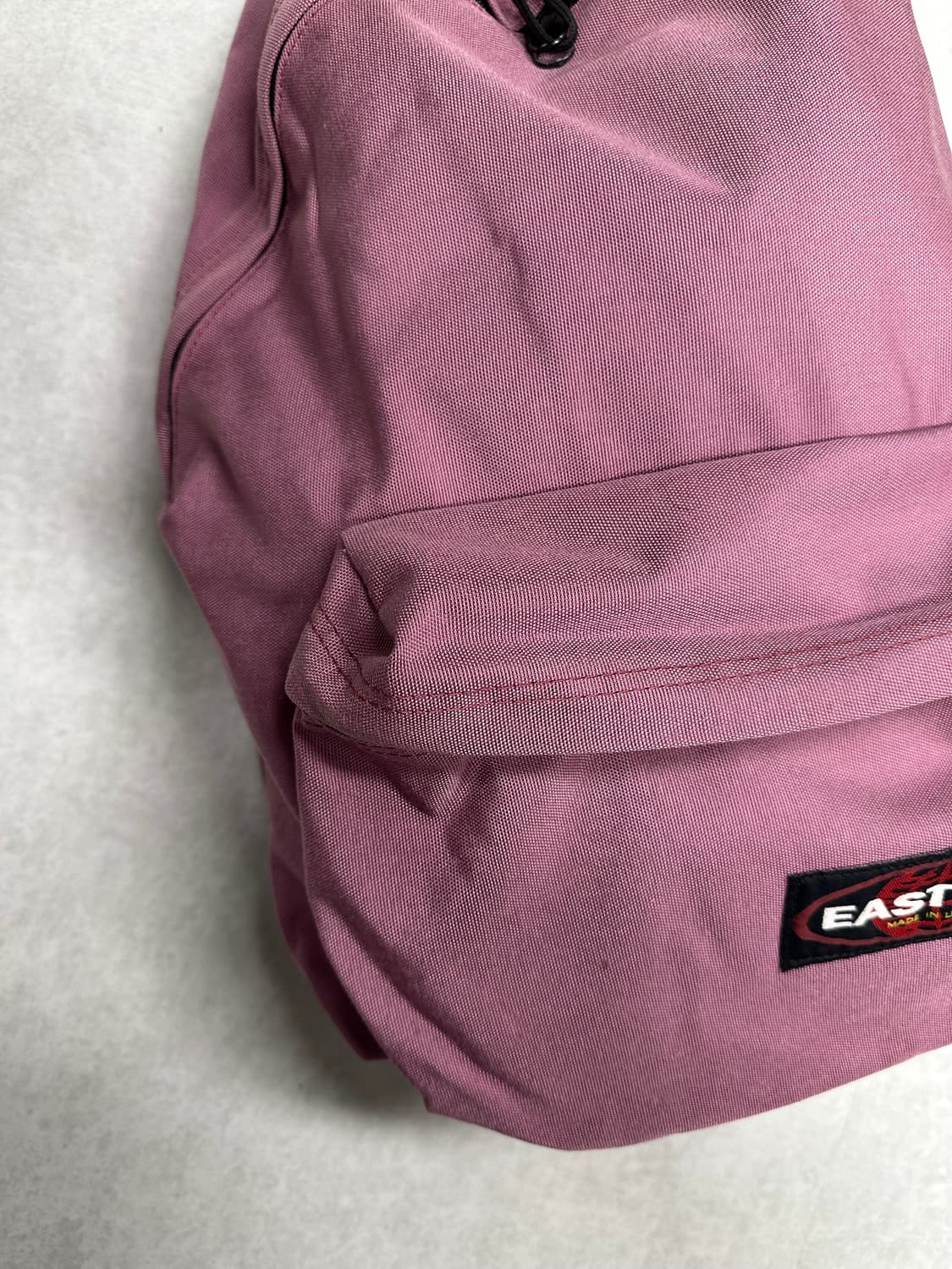 90s usa 이스트팩 상품이미지4