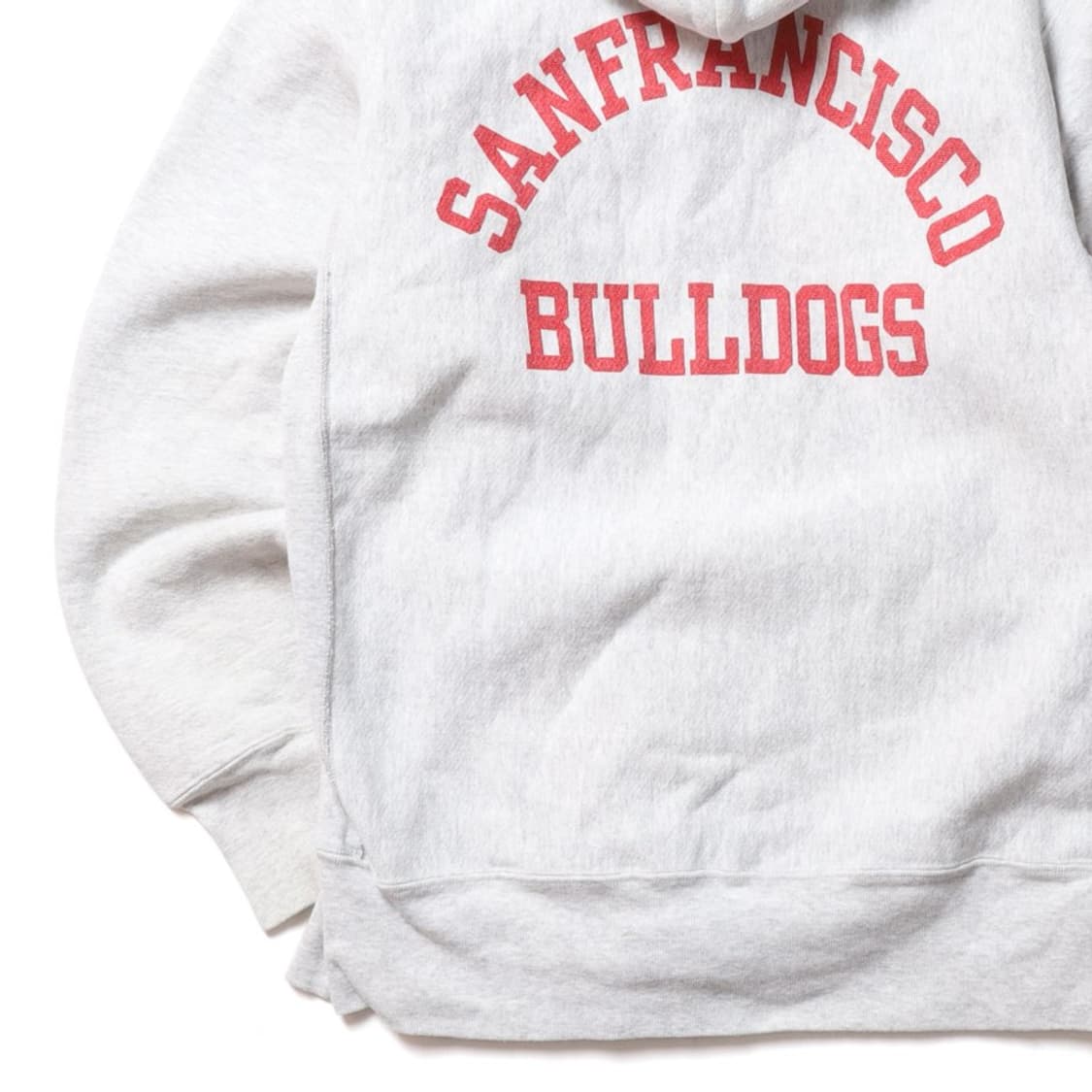 챔피온 Champion Reverse Weave Zip Hoody 
 상품이미지6