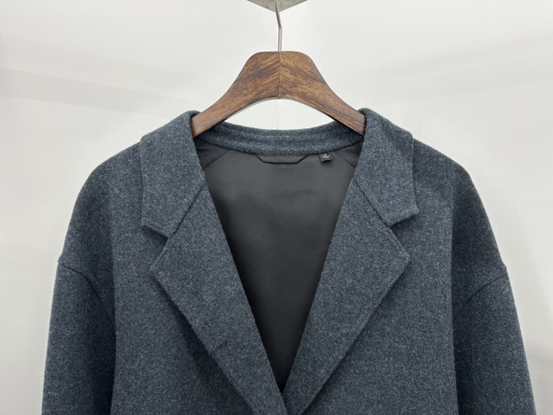 UNIQLO U (loose fit) 상품이미지2