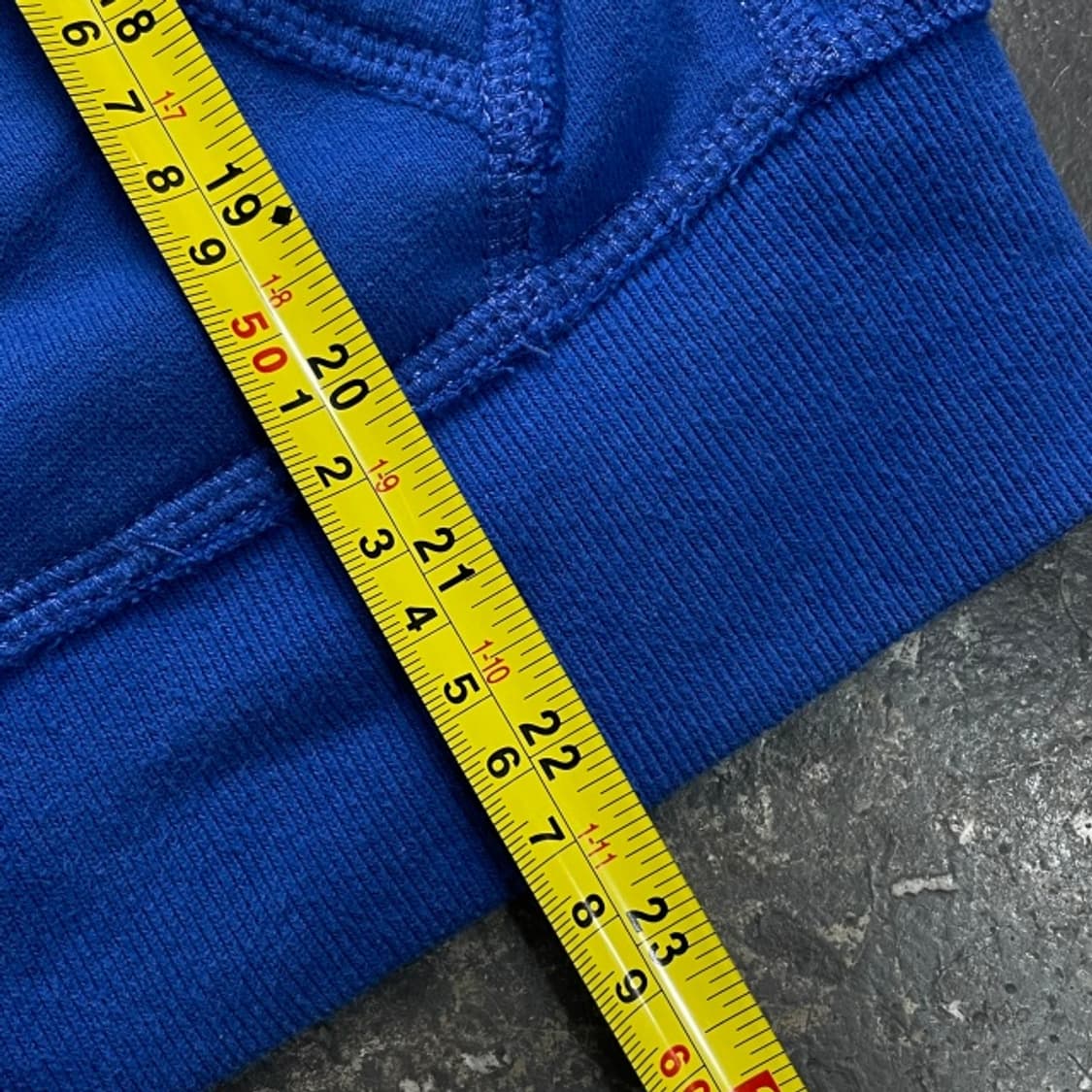 90 아베크롬비 후드집업 상품이미지6