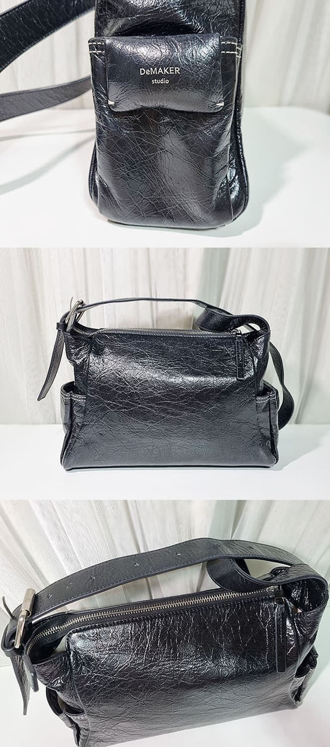 드메이커 비콘백 상품이미지3