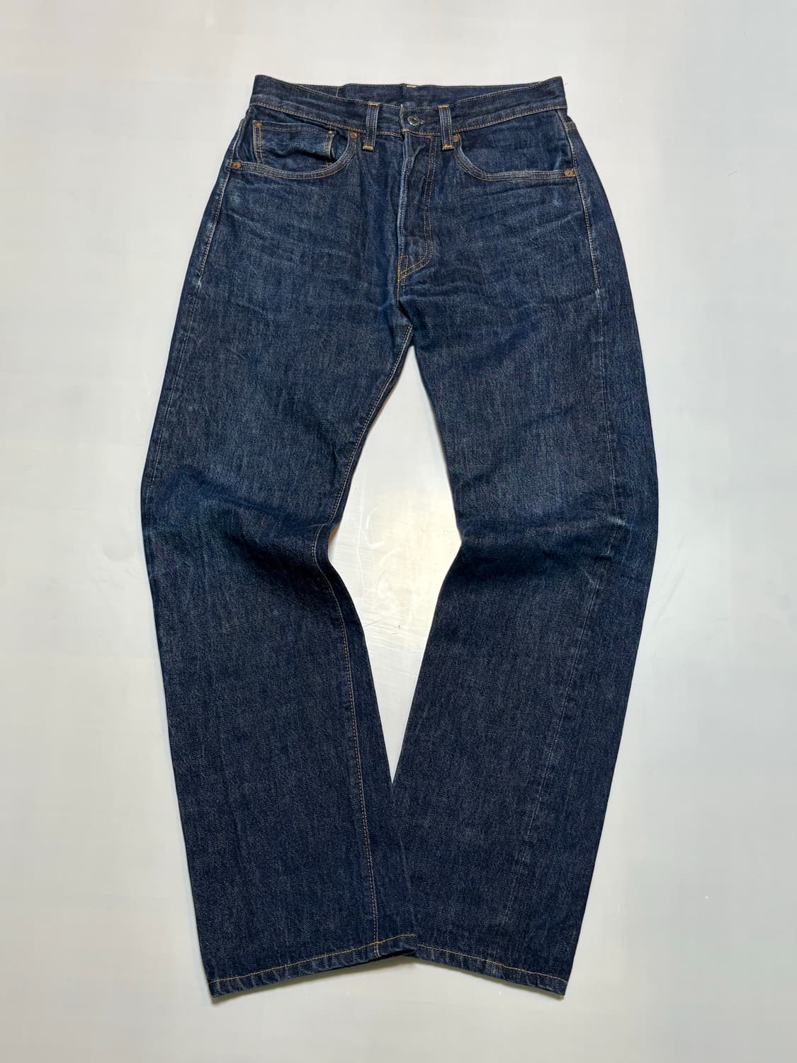 리바이스 501XX 30X34사이즈 상품이미지2