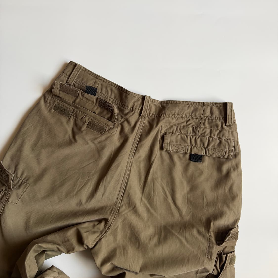 90s Hysteric Glamour 상품이미지9