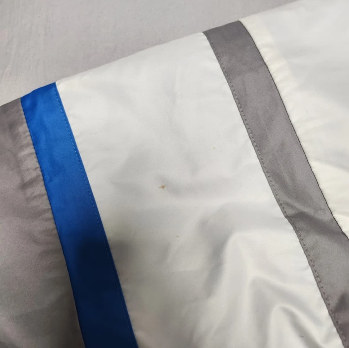 아디다스 바람막이 상품이미지4