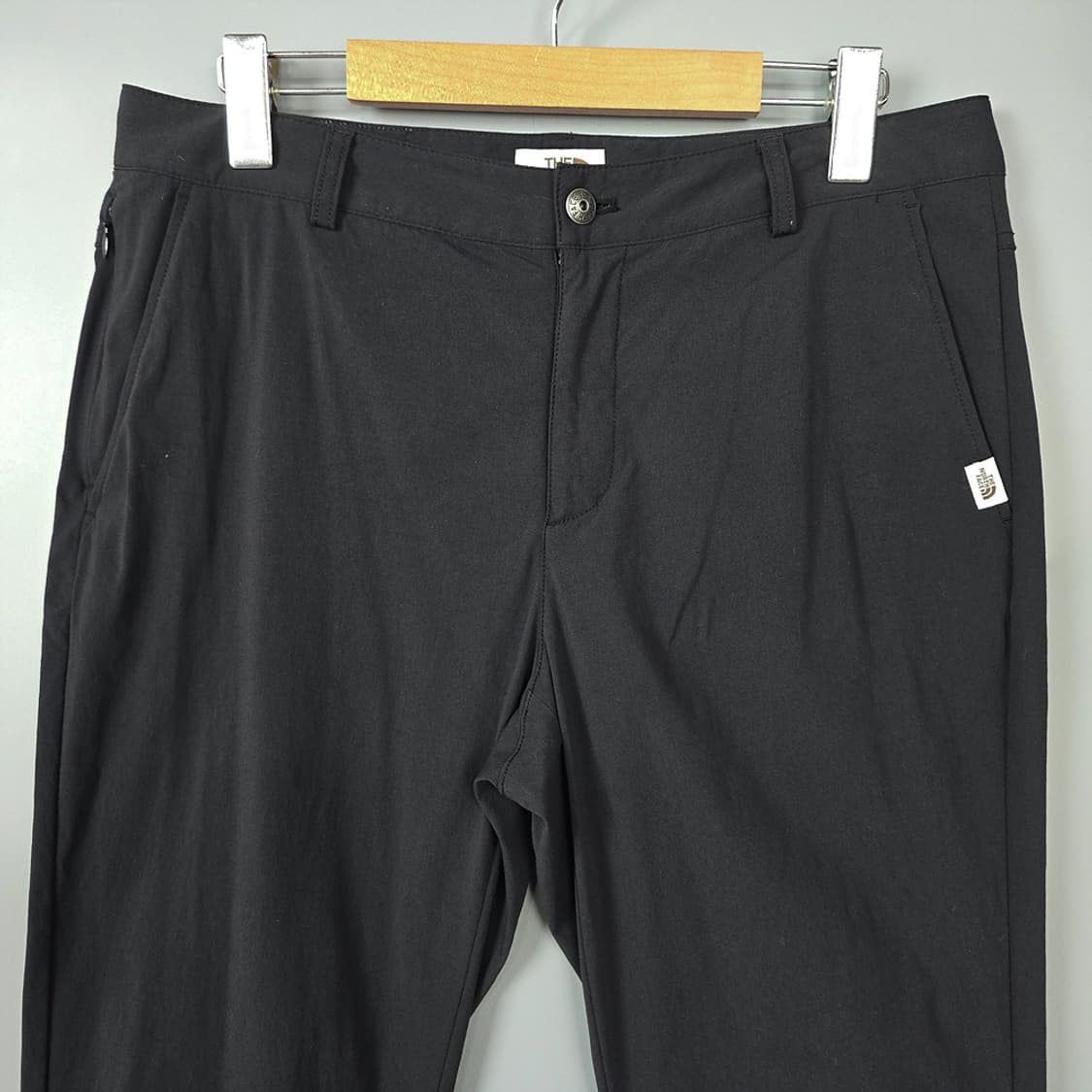 남성 노스페이스 THE NORTH FACE 팬츠 33 상품이미지2