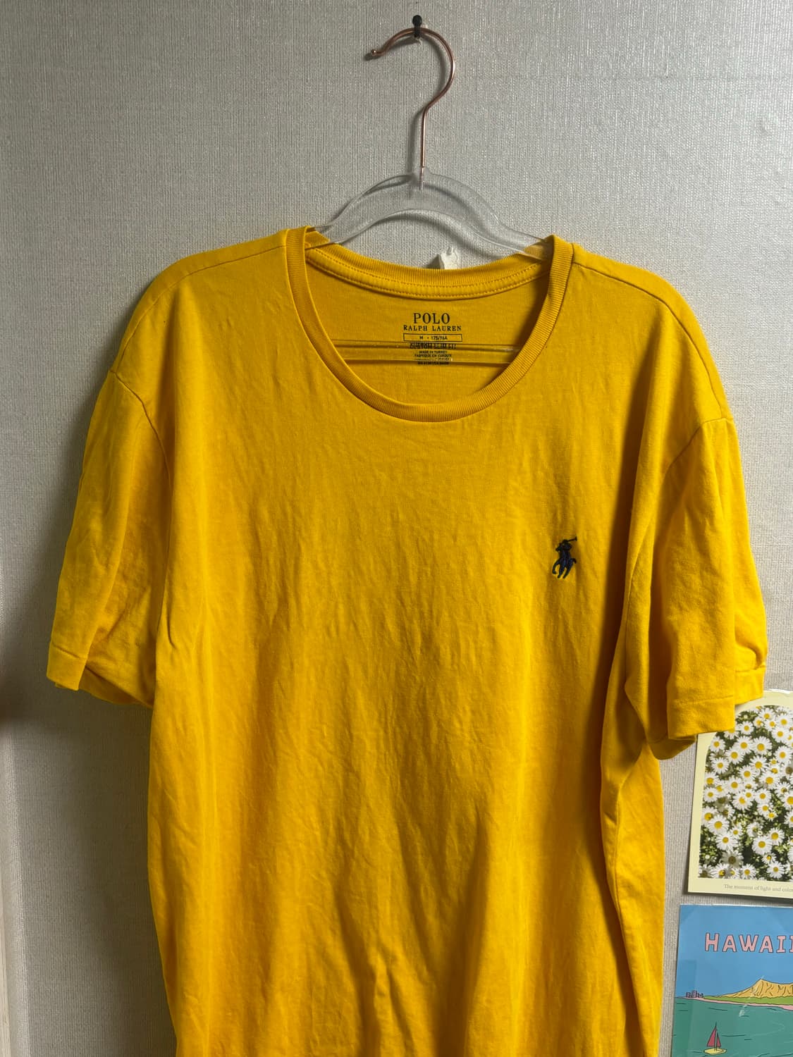 폴로 반팔 m 상품이미지1