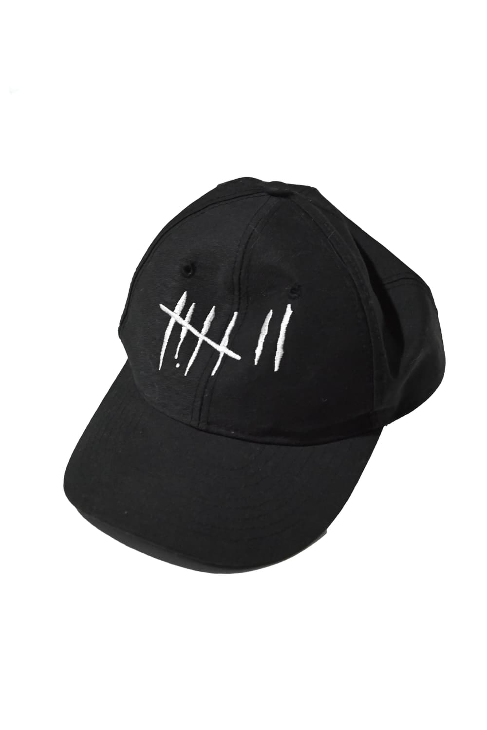 1995 Seven David Fincher movie promo cap 상품이미지1