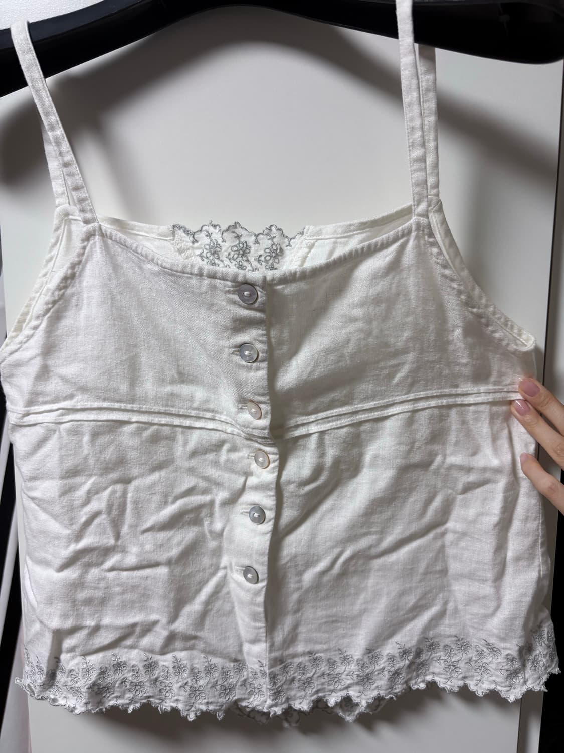 빈티지 모리걸 모음 상품이미지4