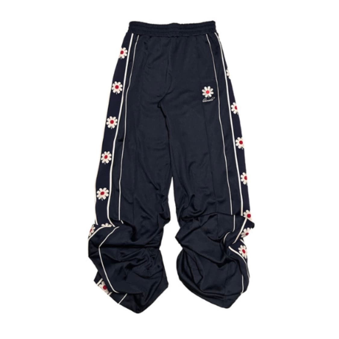 로레일즈 팬츠 상품이미지1