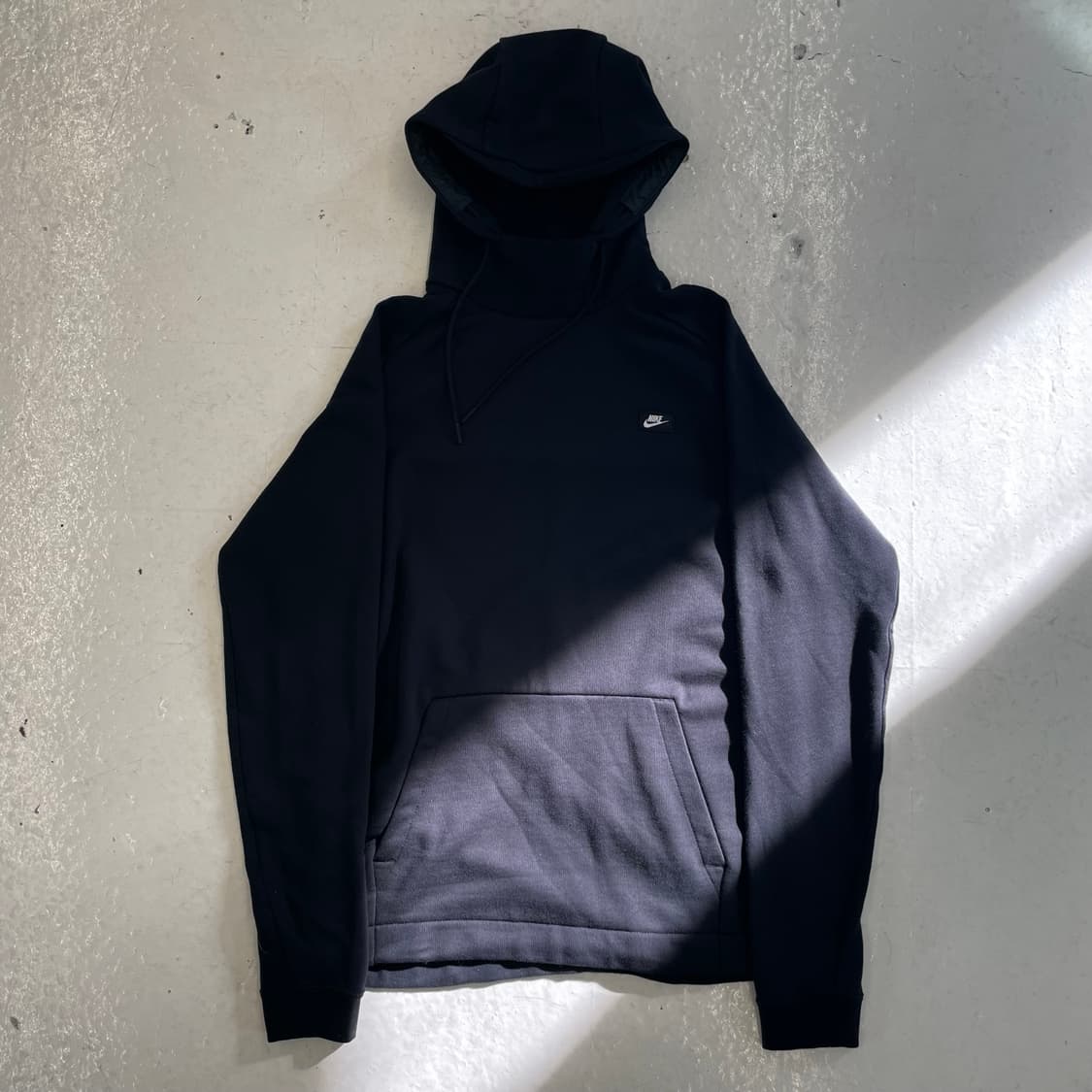 NIKE 테크 바라클라바 후디 상품이미지4