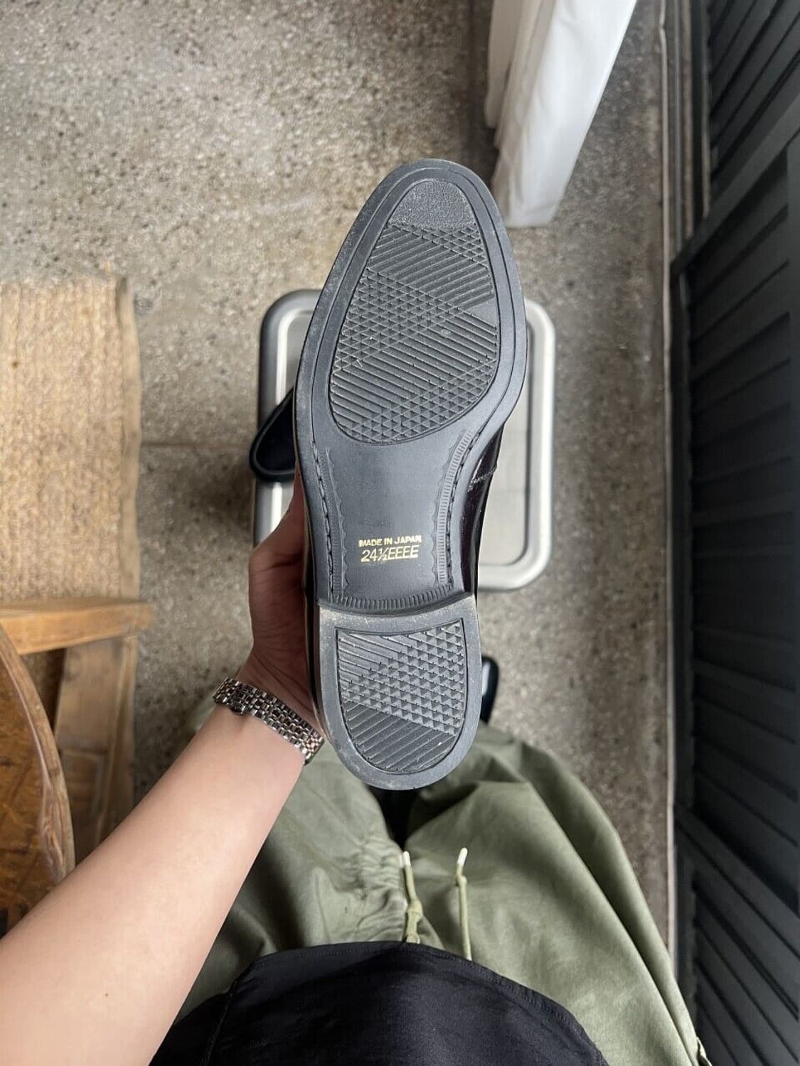 Excel Japan 상품이미지4