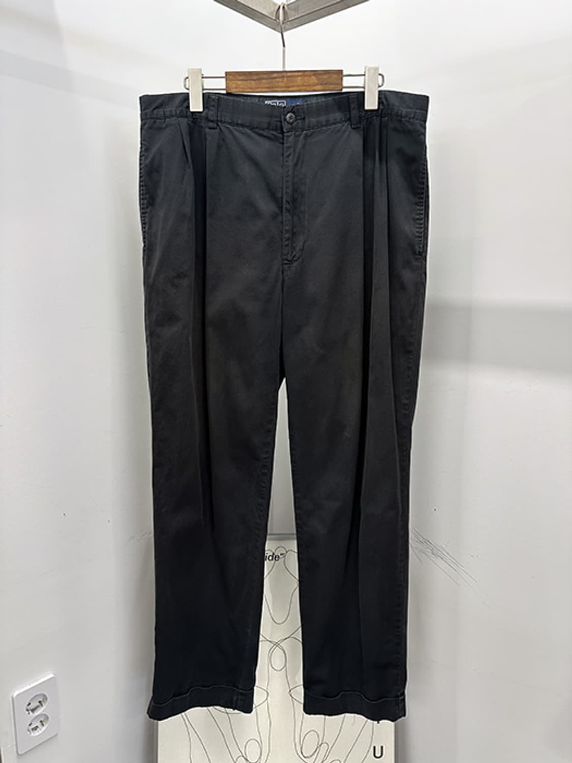 POLO by RALPH LAUREN (35) 상품이미지1